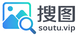 搜图写真站 | 收录60TB+高清写真及视频,持续更新中