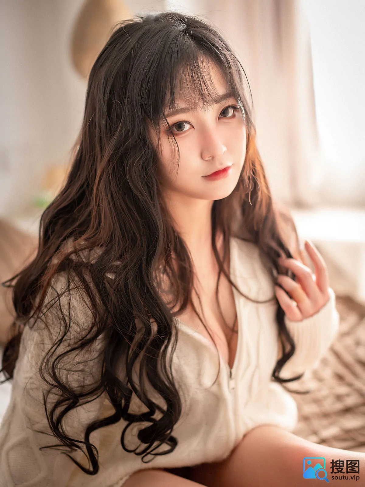 奇行家狗崽 – 合集11套 文件大小3.3GB