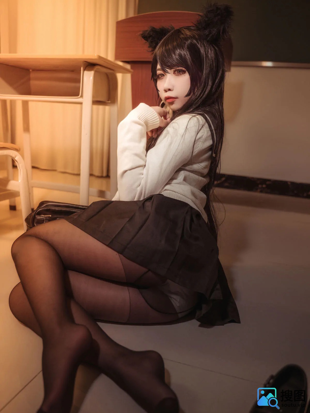 贞子蜜桃 – 合集27套 文件大小24.6GB