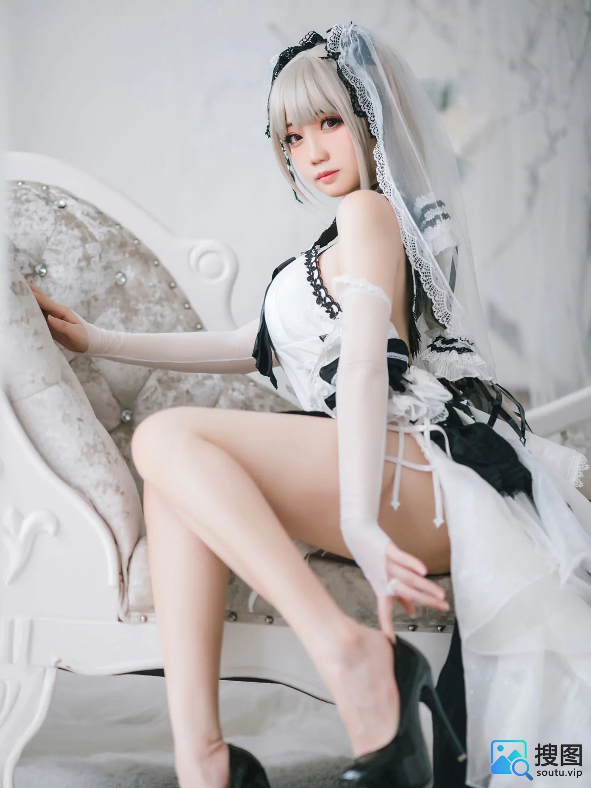 焖焖碳 – 合集47套 文件大小8.8GB