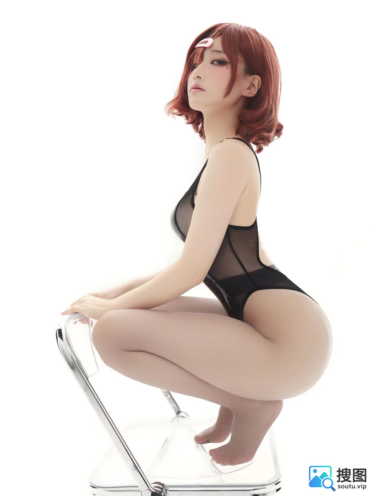 幼愛youmeko – 合集32套 文件大小8.7GB