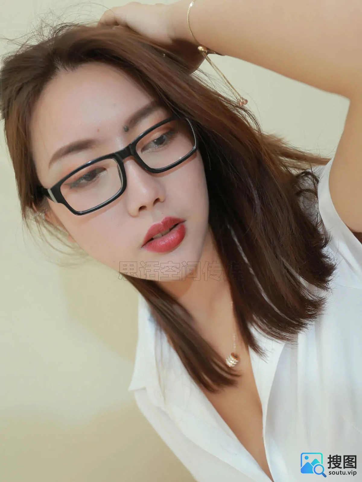 SiHua思话 – 全套文件大小131.3GB