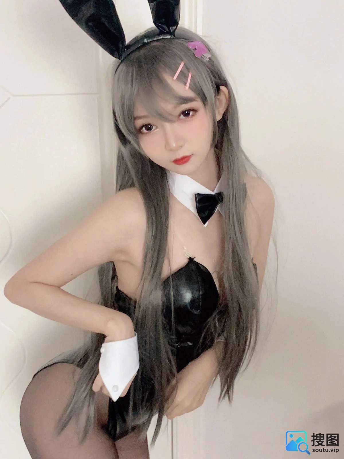 51酱 – 合集16套 文件大小4.3GB