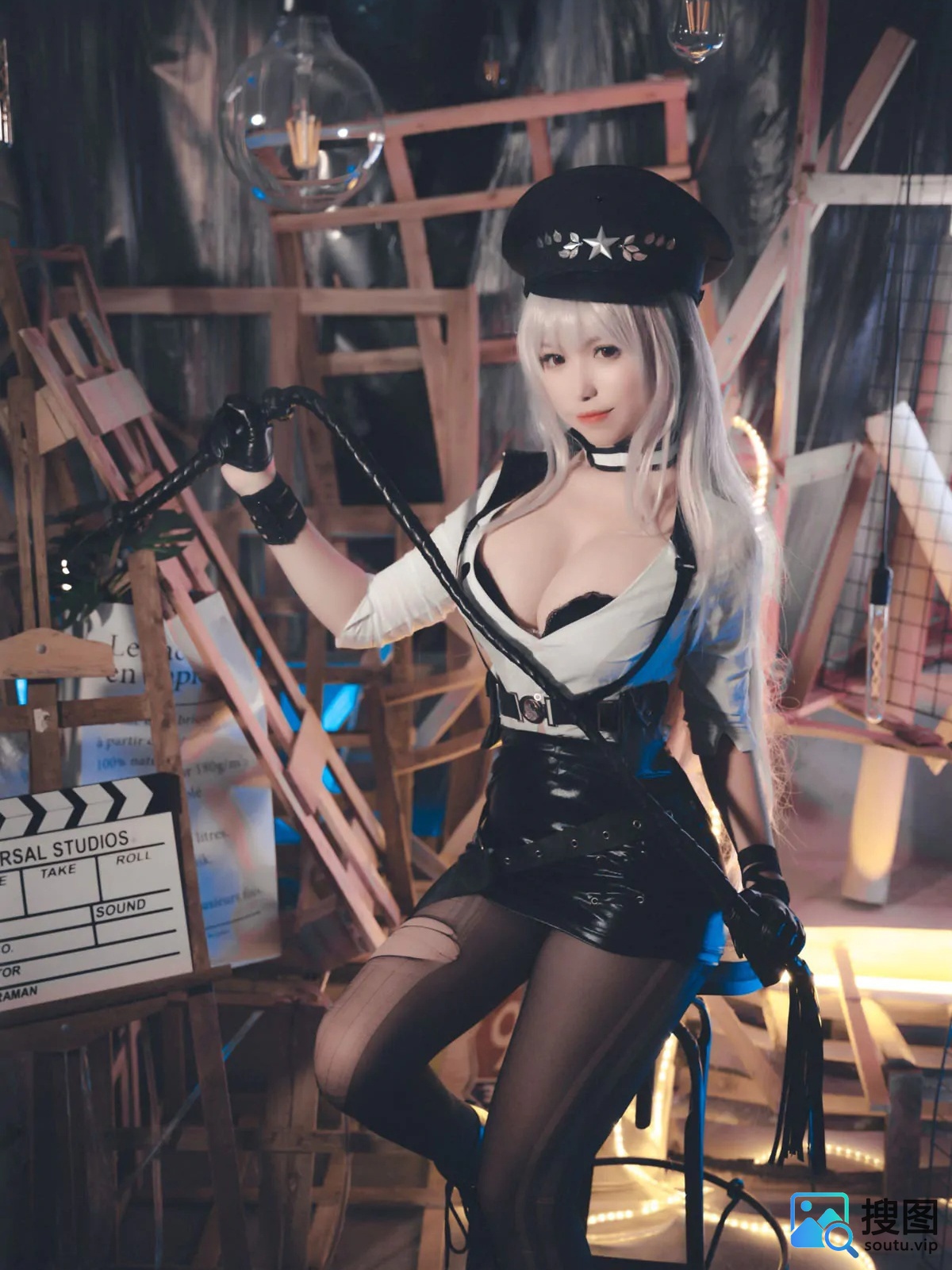 芋圆侑子 – 合集29套 文件大小10GB