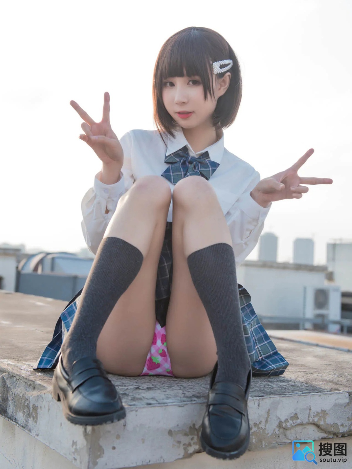 西园寺南歌 – 合集36套 文件大小20.6GB