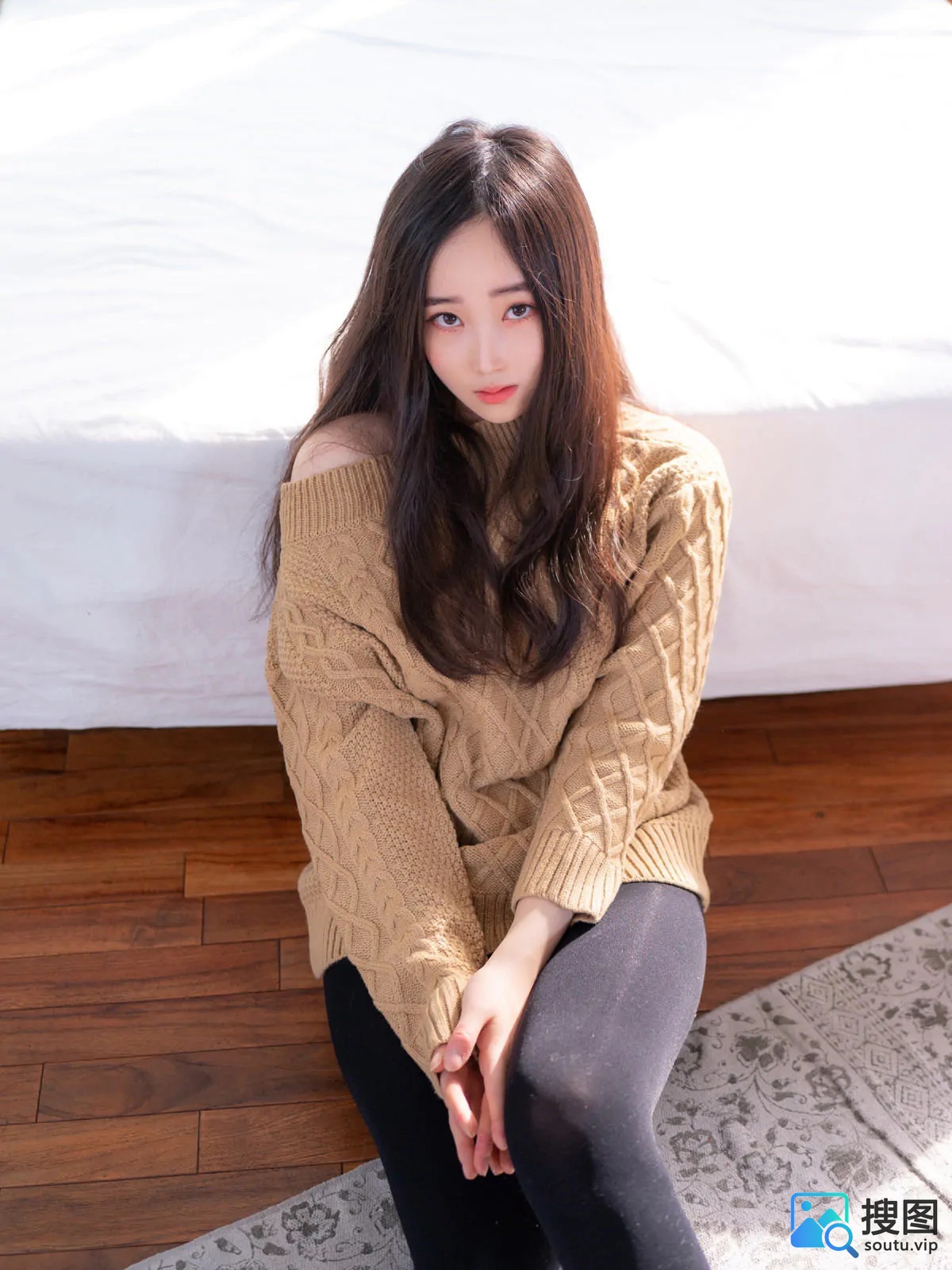 CreamSoda – 全套合集33期 文件大小17.9GB