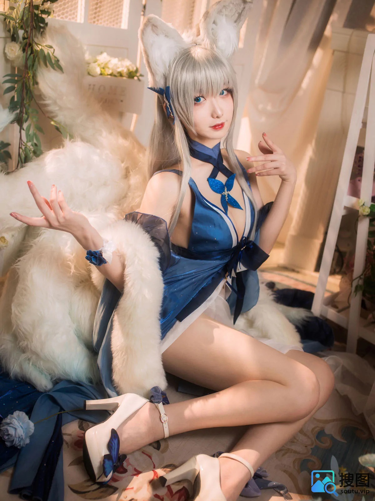 封疆疆v – 合集77套 文件大小26.7GB