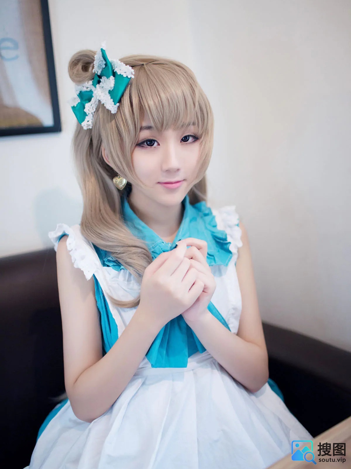 浅野菌子 – 合集39套 文件大小1.4GB