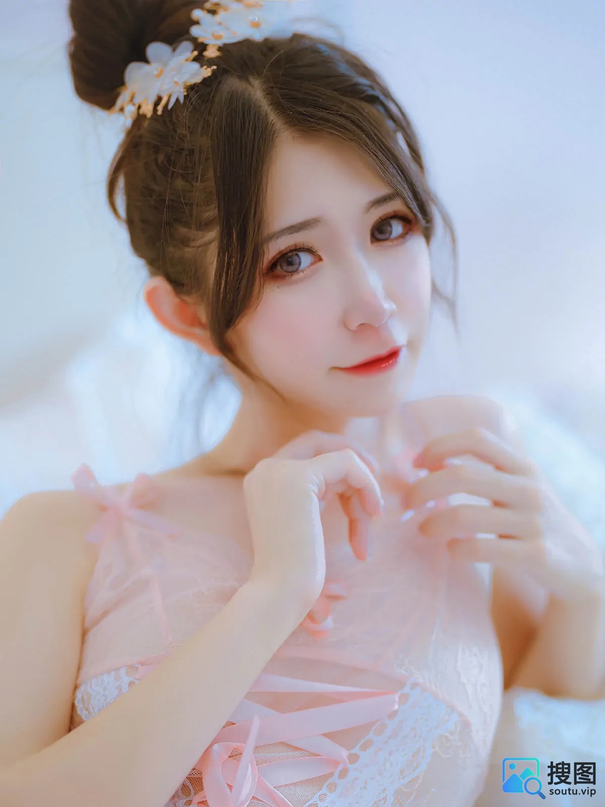 阮邑_Fairy – 合集23套 文件大小10.3GB