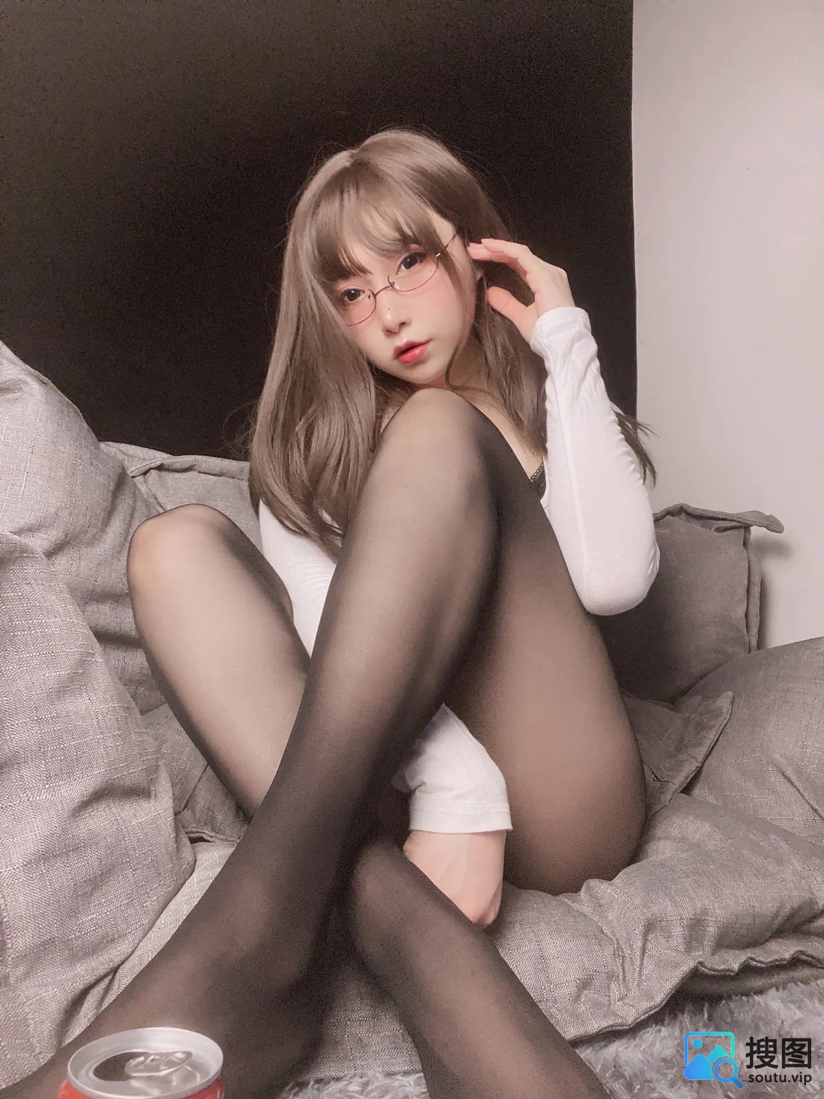 次屁啦 – 合集6套 文件大小790MB