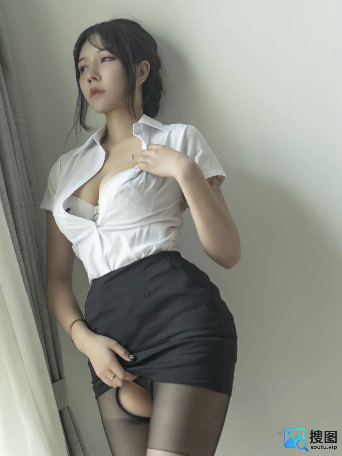 汐 – 合集11套 文件大小1.9GB