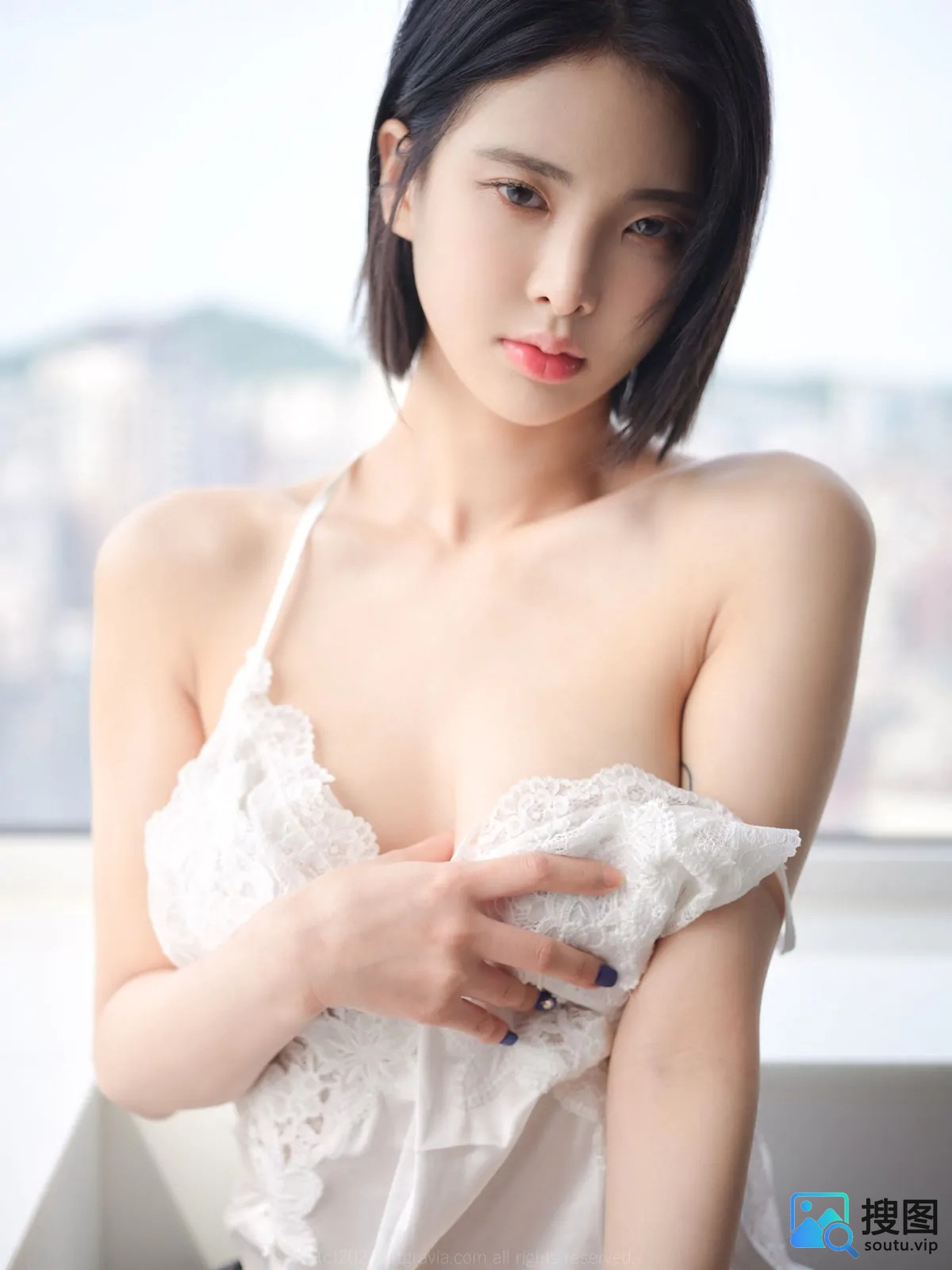 Hyoyeon (김효연) – 合集套 文件大小