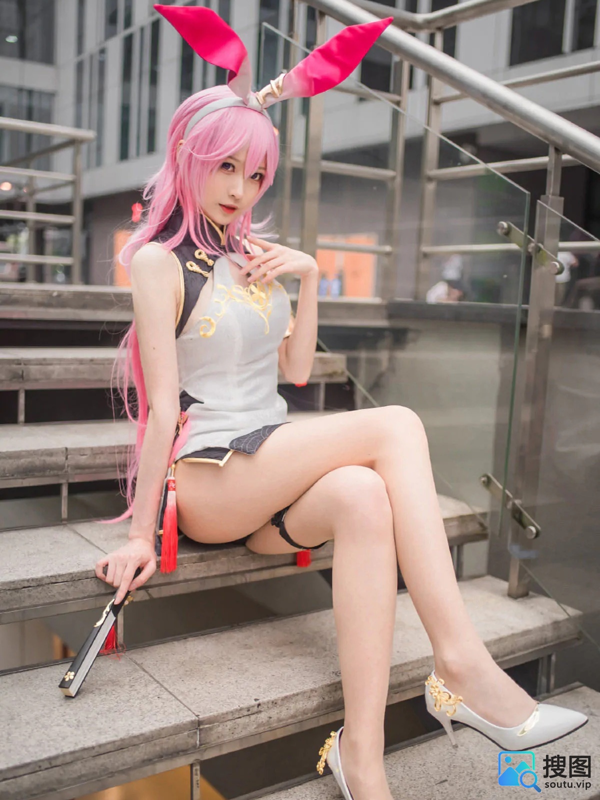 南宫 – 合集99套 文件大小7.8GB