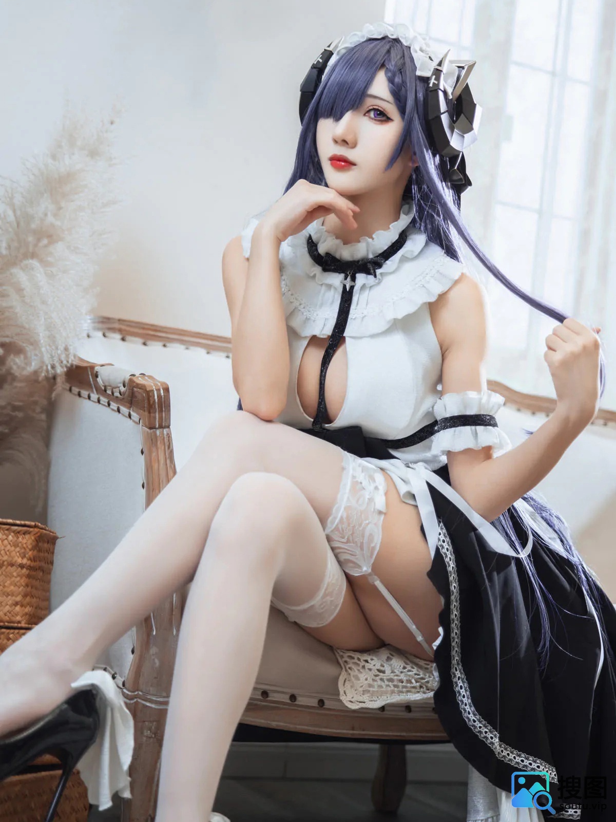 masaki雅祈 – 合集9套 文件大小3.6GB