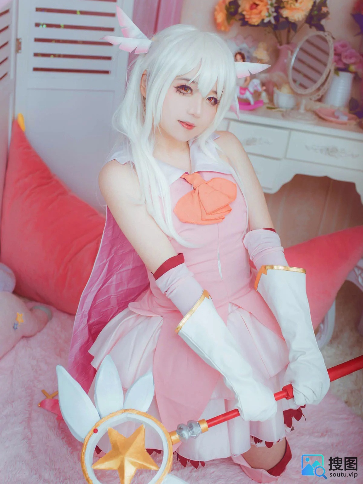 渊秧 – 合集27套 文件大小1.8GB