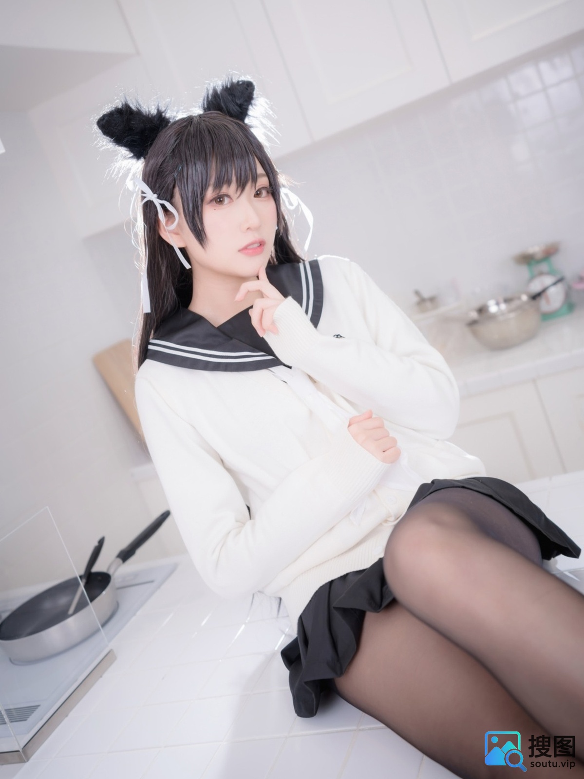 Yuki亭 – 合集34套 文件大小3GB