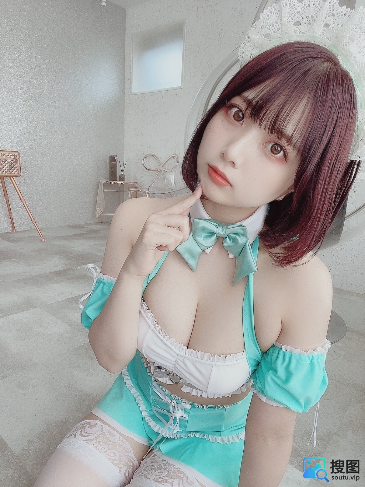 Tomiko(とみこ) – 合集21套 文件大小3.2GB