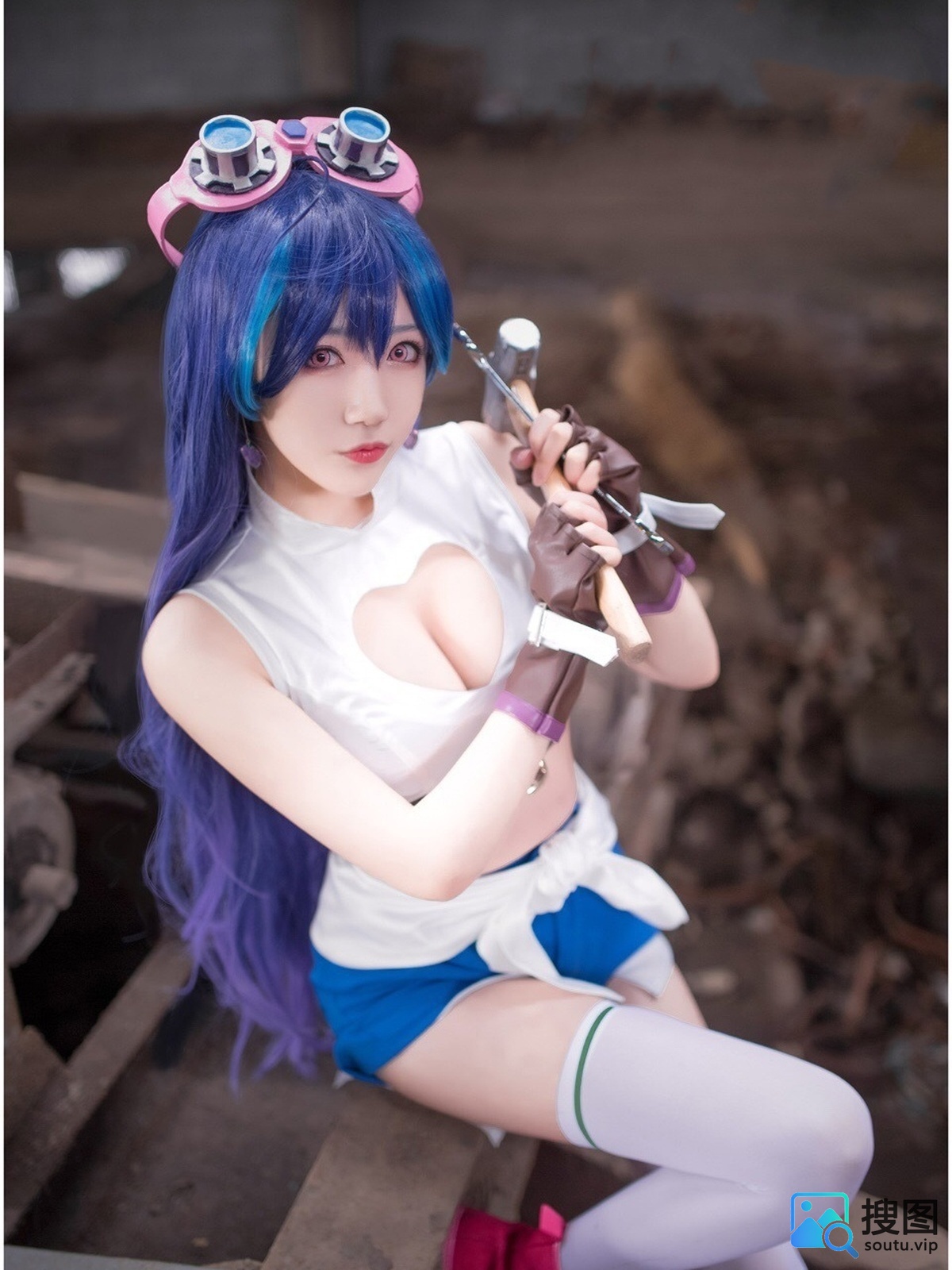 青青子Js – 合集27套 文件大小3.11GB