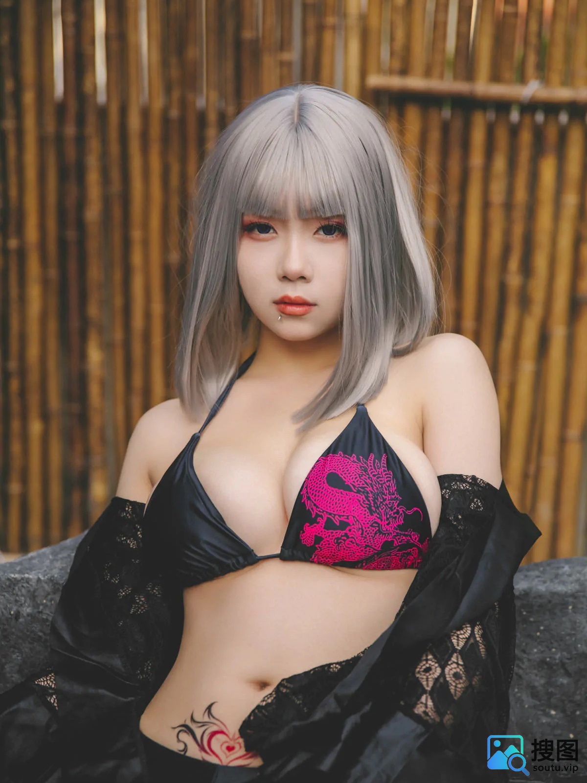 末夜787 – 合集27套 文件大小13.5GB