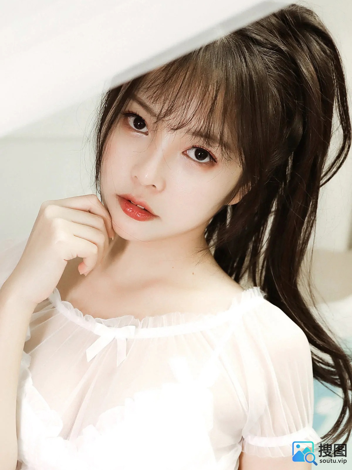 苏嫣嫣阿姨 – 合集16套 文件大小3.1GB