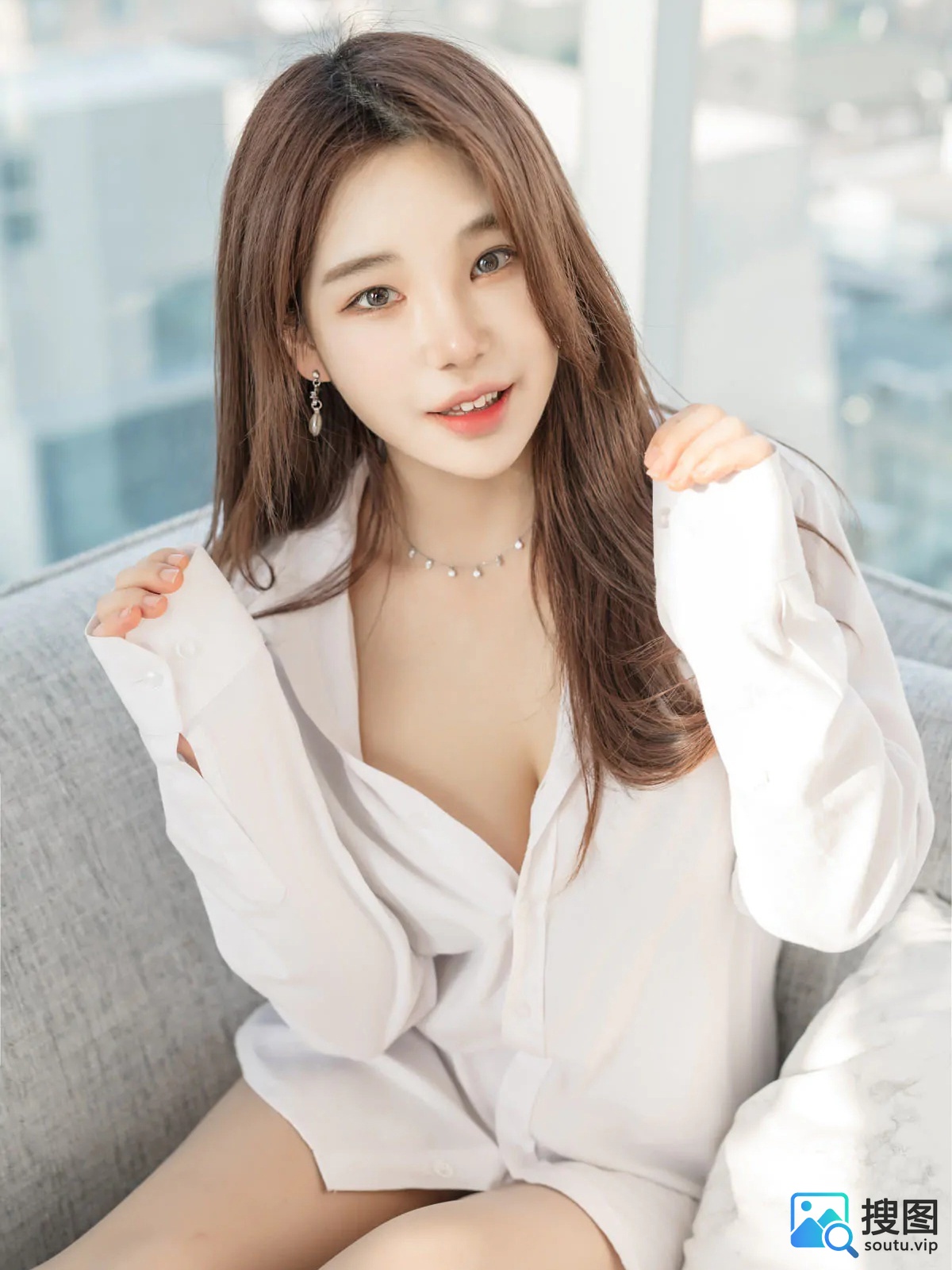 Zzyuri(쮸리) – 合集套 文件大小