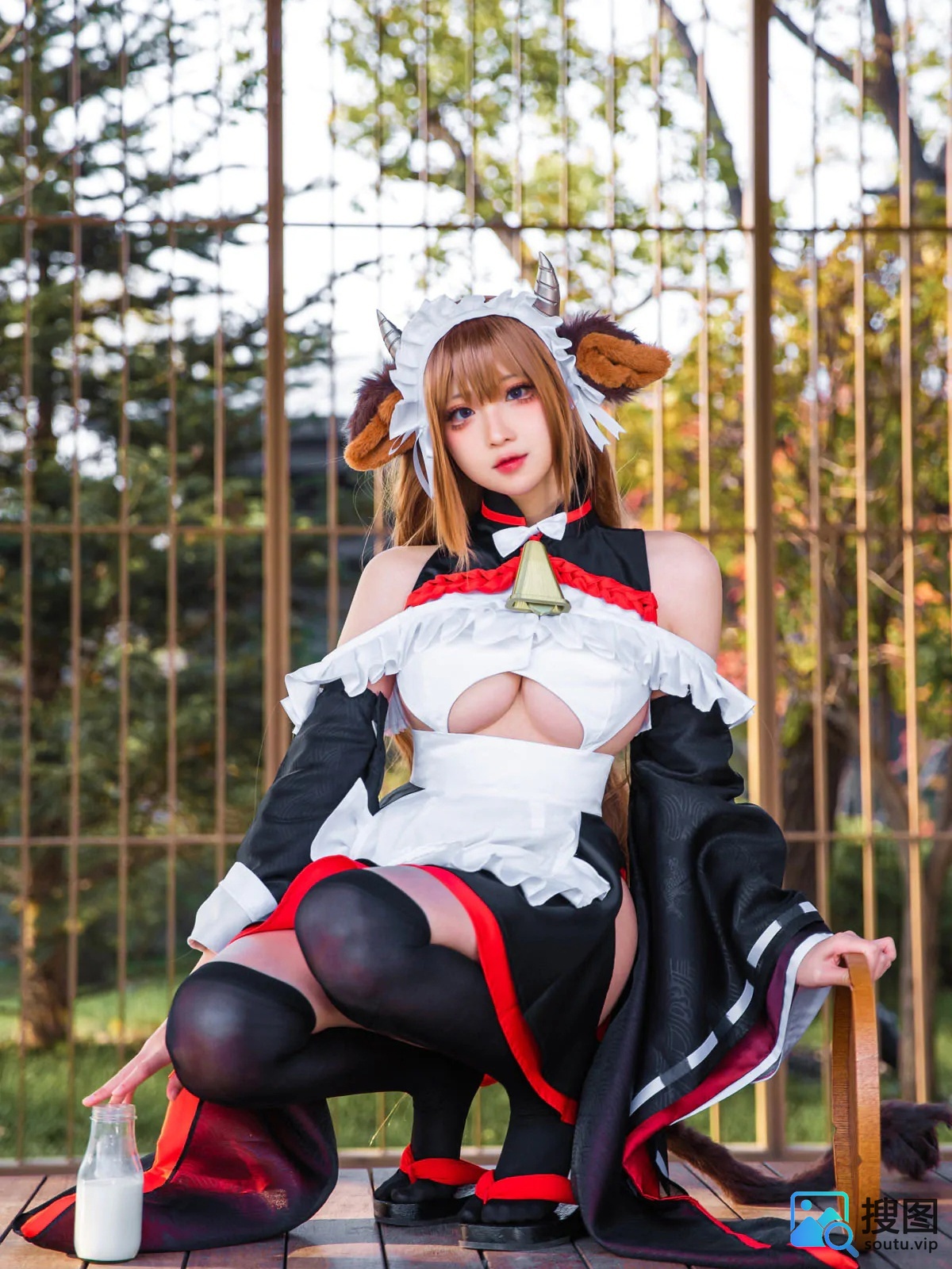 瓦斯塔亚小龙虾 – 合集17套 文件大小8GB