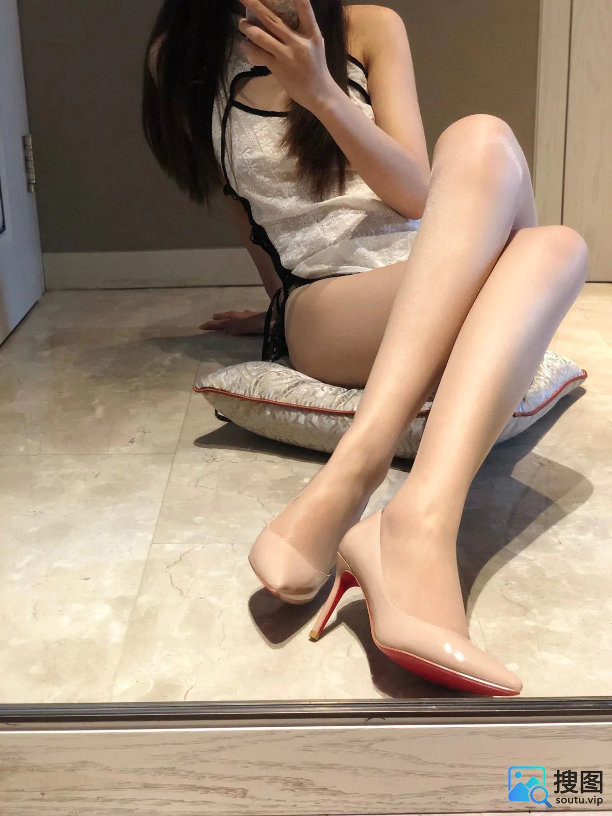 有你喵 – 朋友圈及专场系列套图&视频