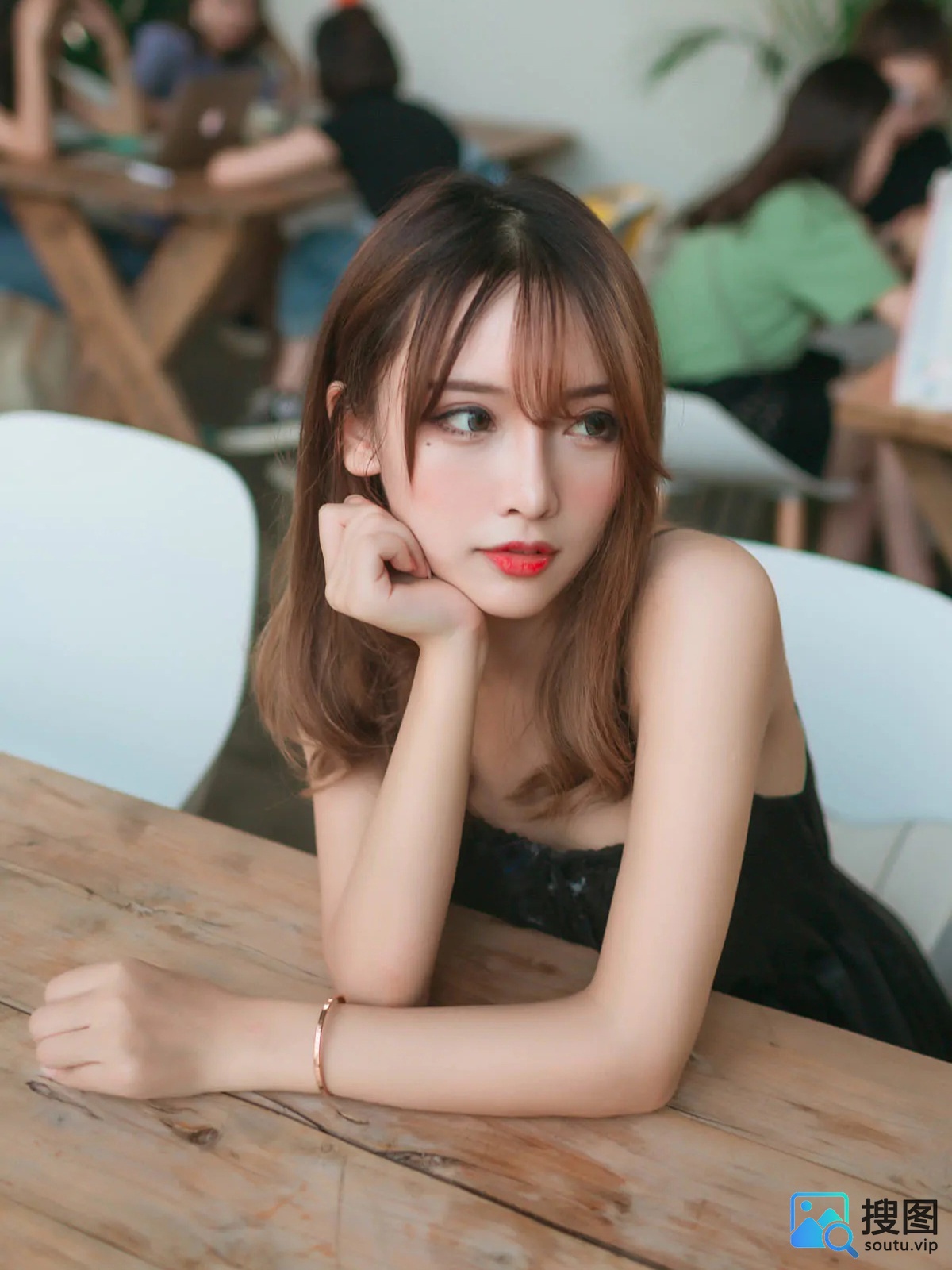 只是简言 – 合集43套 文件大小3.6GB