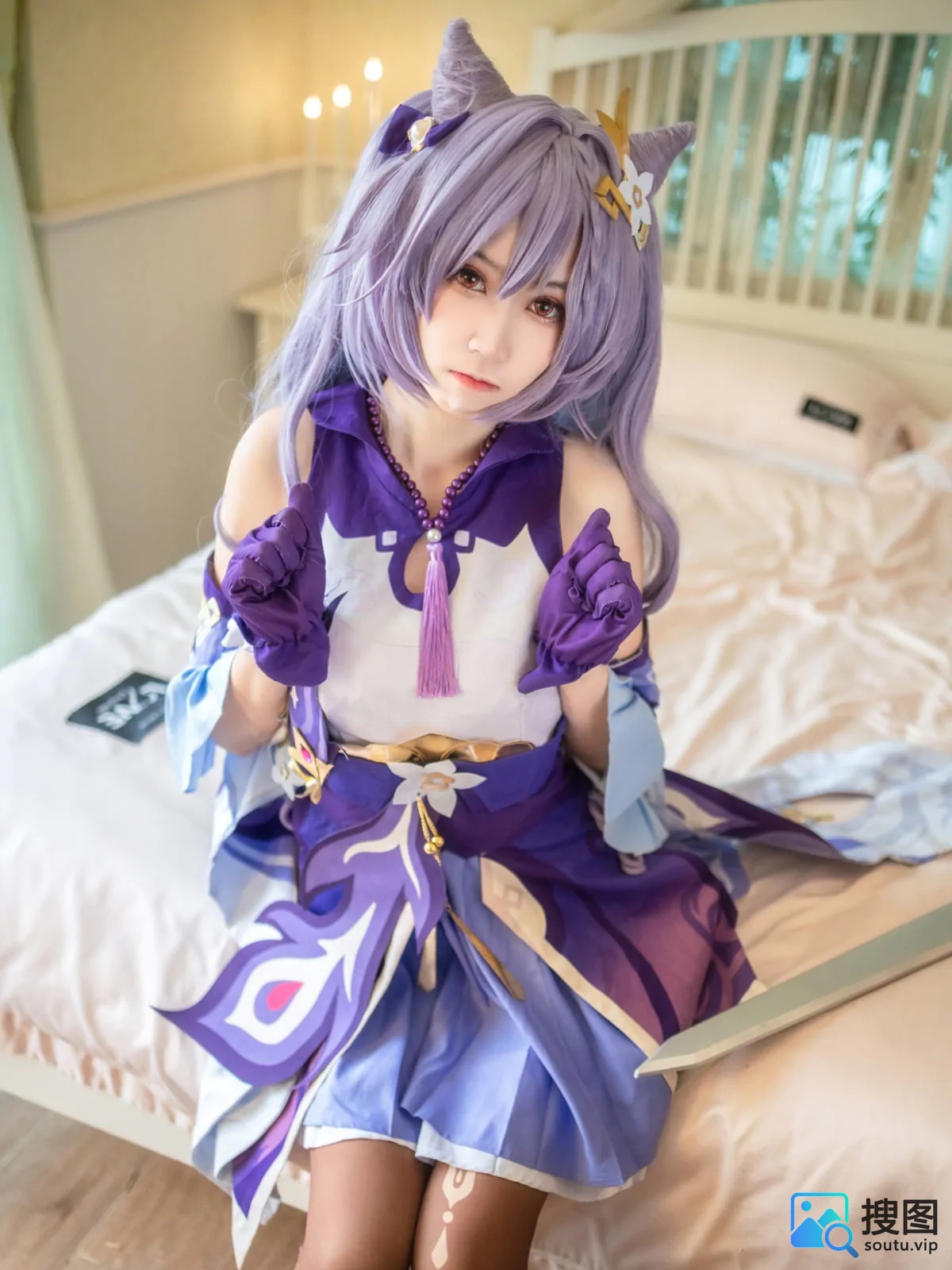 流年不停w – 合集18套 文件大小8.9GB