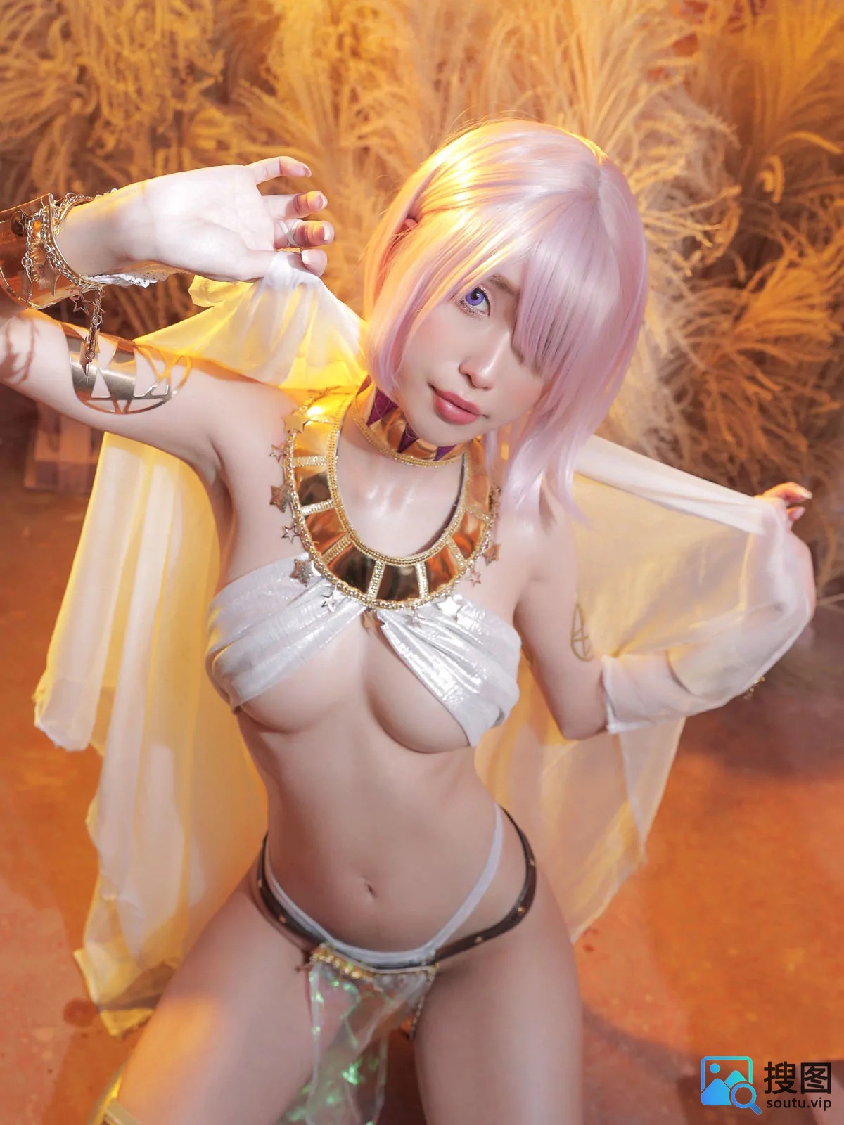 eliza喵喵 – 合集29套 文件大小6.2GB