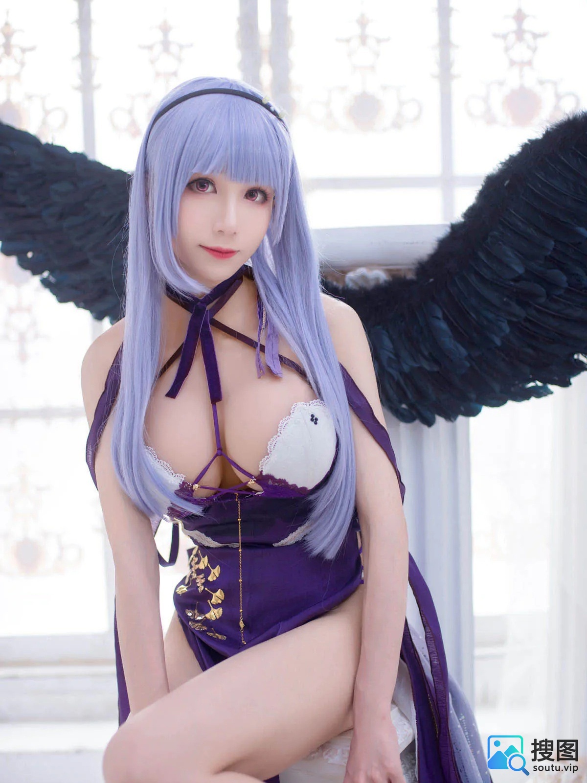 Tomoyo酱 – 合集35套 文件大小4.8GB