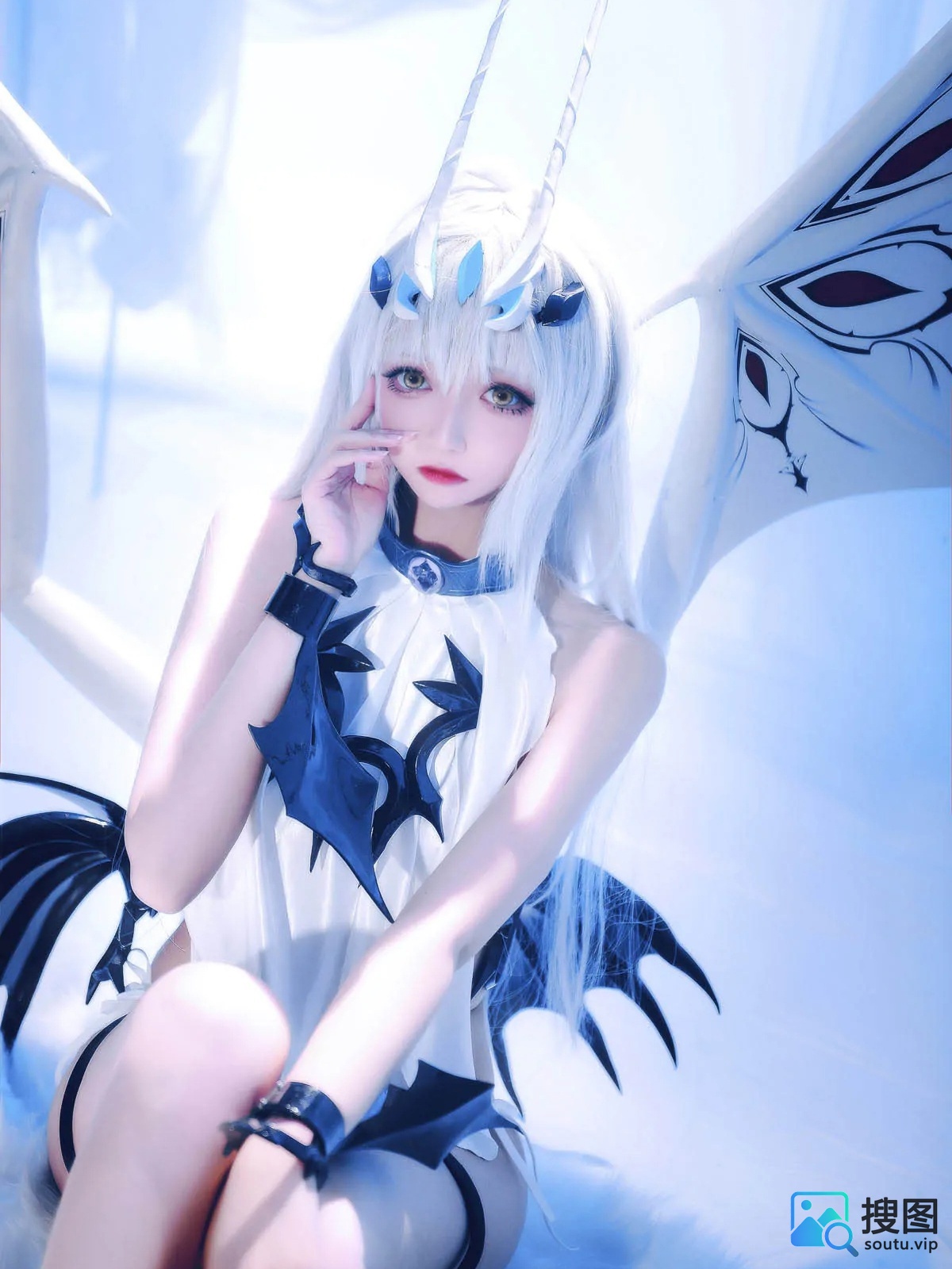 小野寺地瓜 – 合集14套 文件大小2.2GB