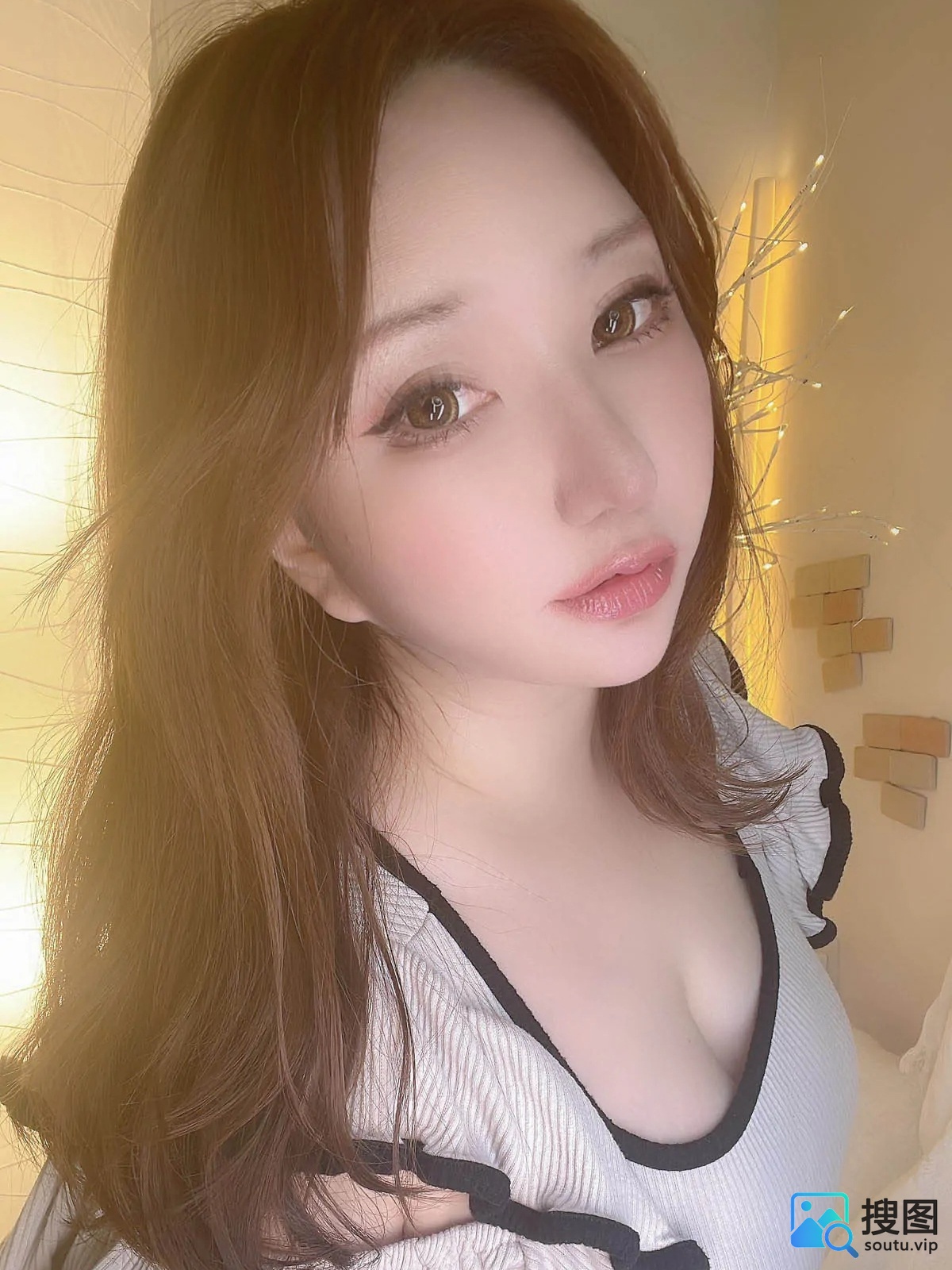 サク(saku) – 合集9套 文件大小17.5GB