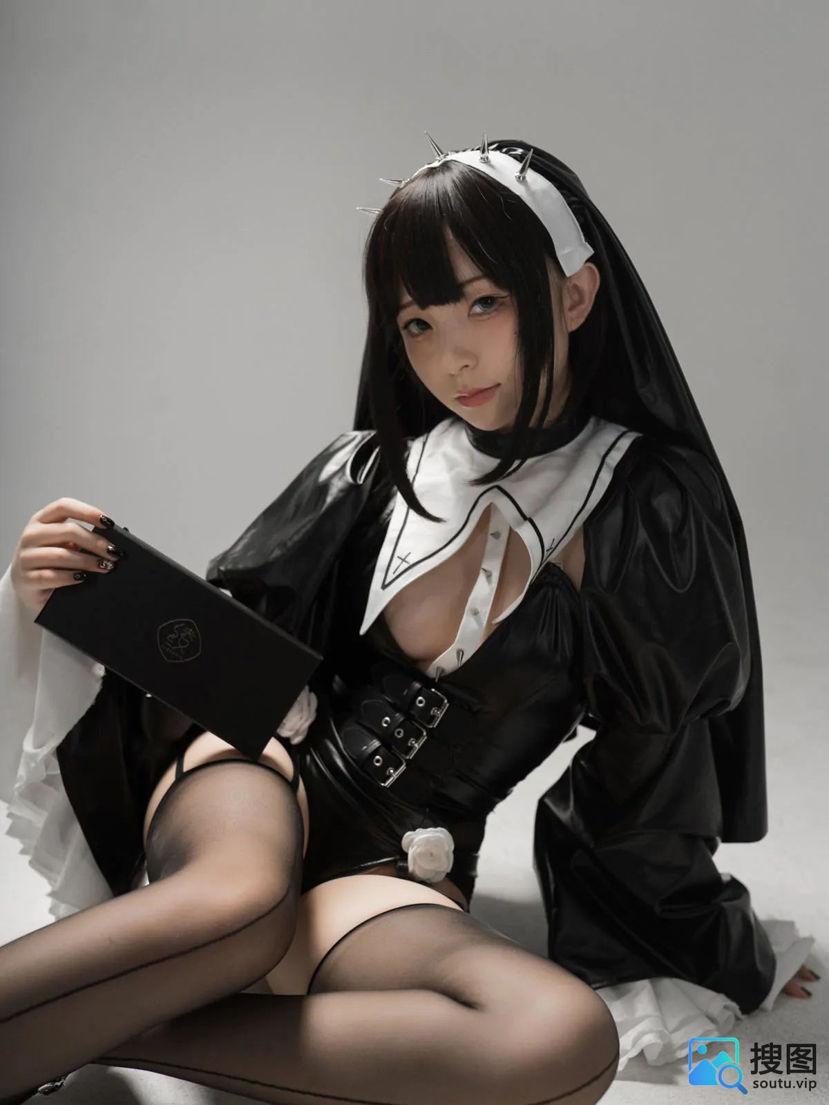 花铃 – 合集71套 文件大小29.3GB