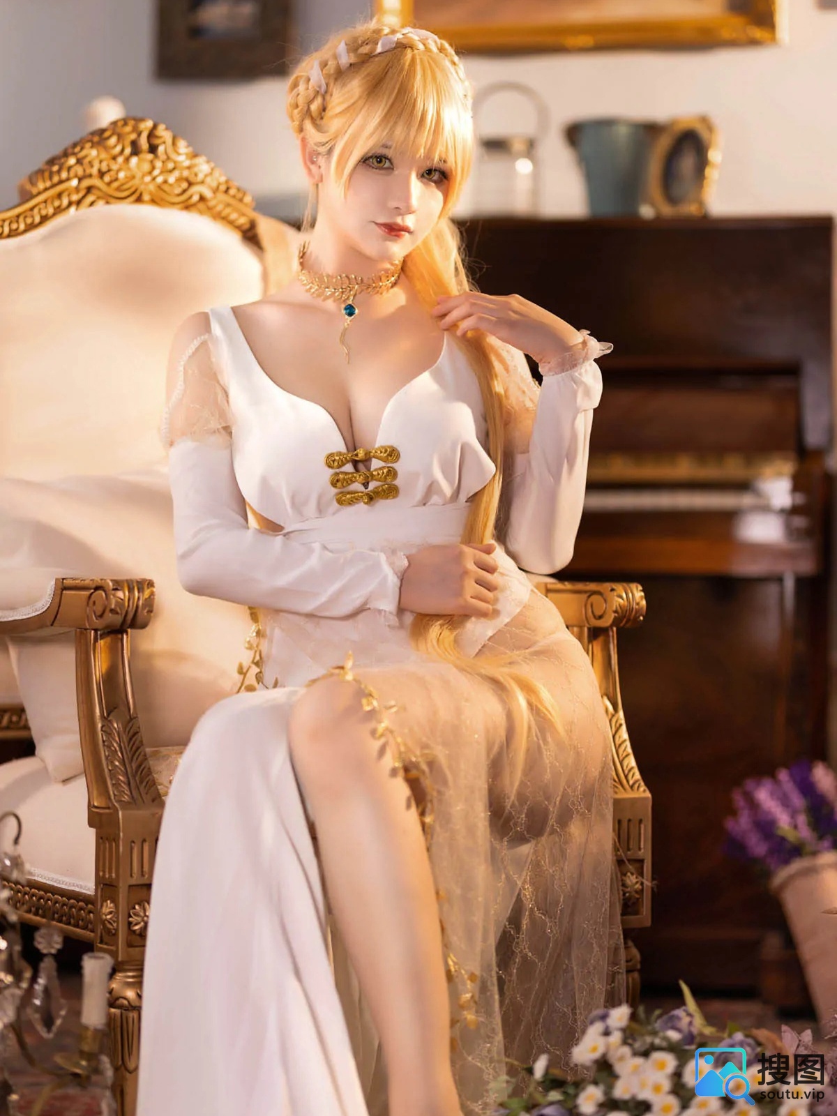 前羽_rr – 合集39套 文件大小10.2GB