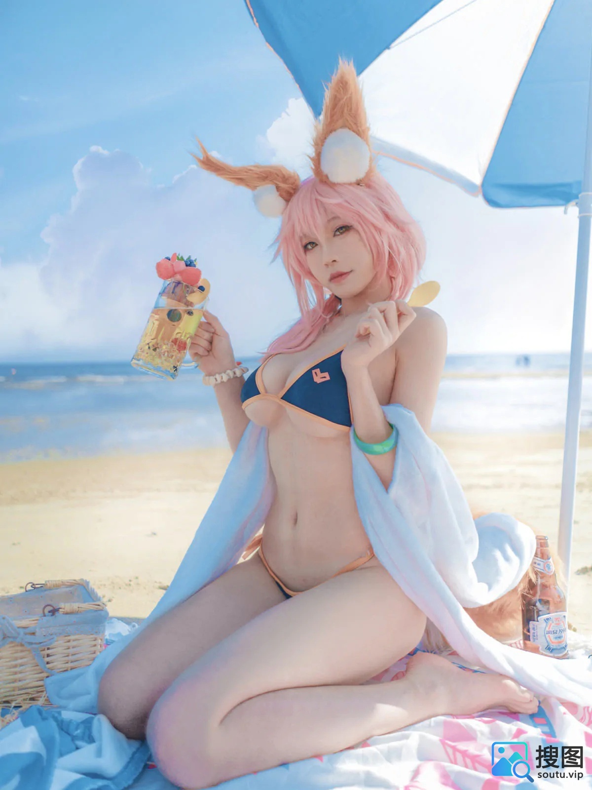 Uki雨季 – 合集6套 文件大小1.5GB