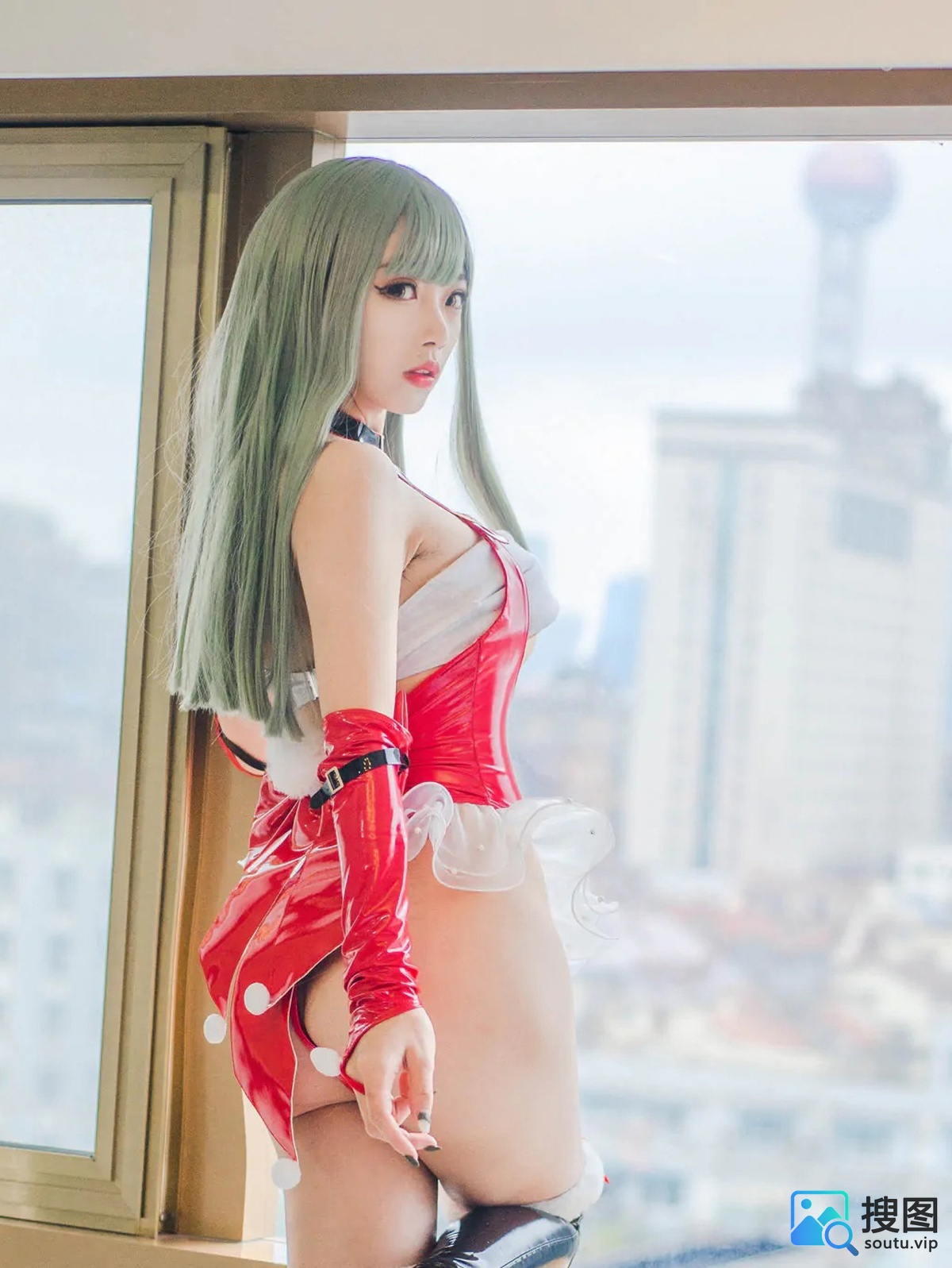 清颜真德秀 – 合集6套 文件大小1.16GB