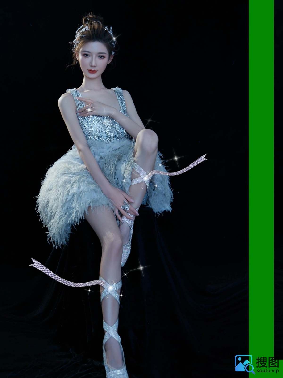 黎允熙baby – 微密圈系列图片&视频[38套-2025.5]