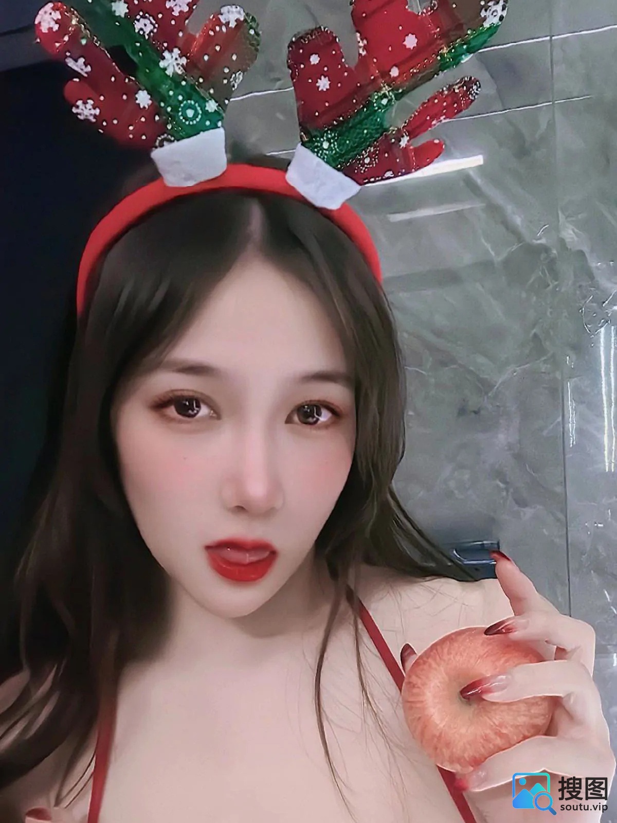 可可西yyy – 微密圈(VIP收费)系列图片&视频[48套-2025.8]