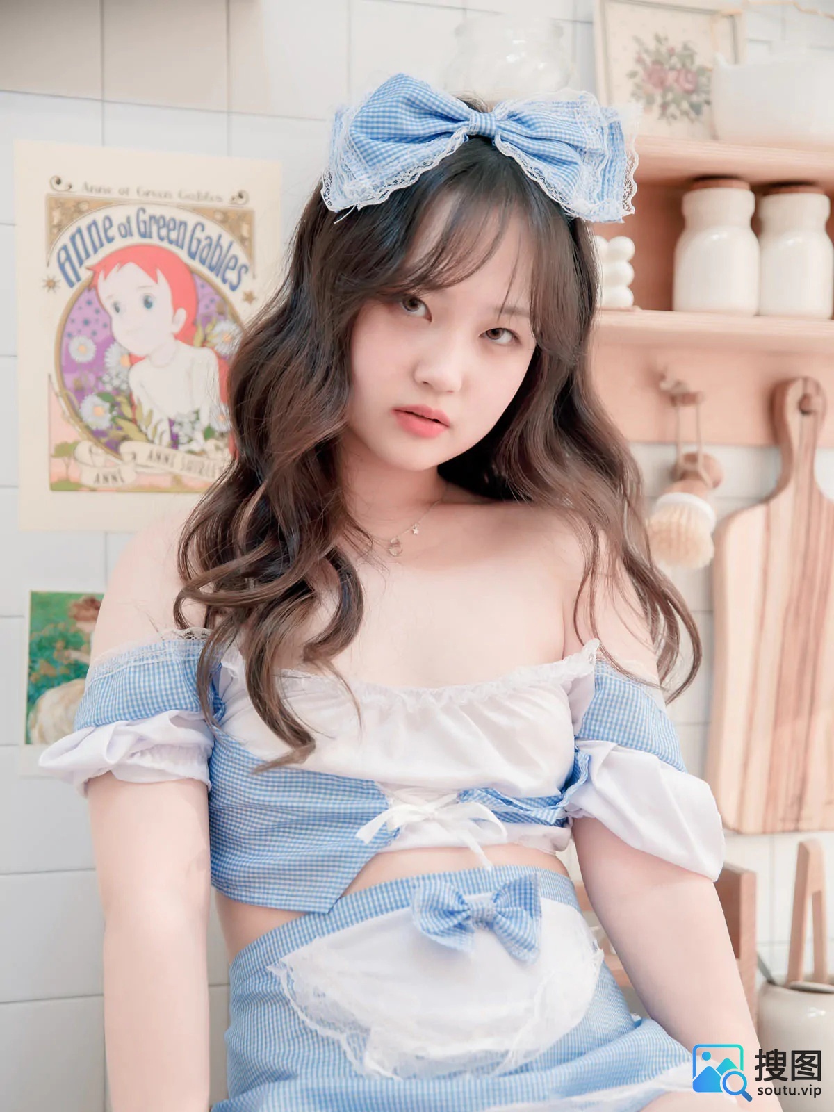 JOApictures – 全套合集32期 文件大小12.2GB