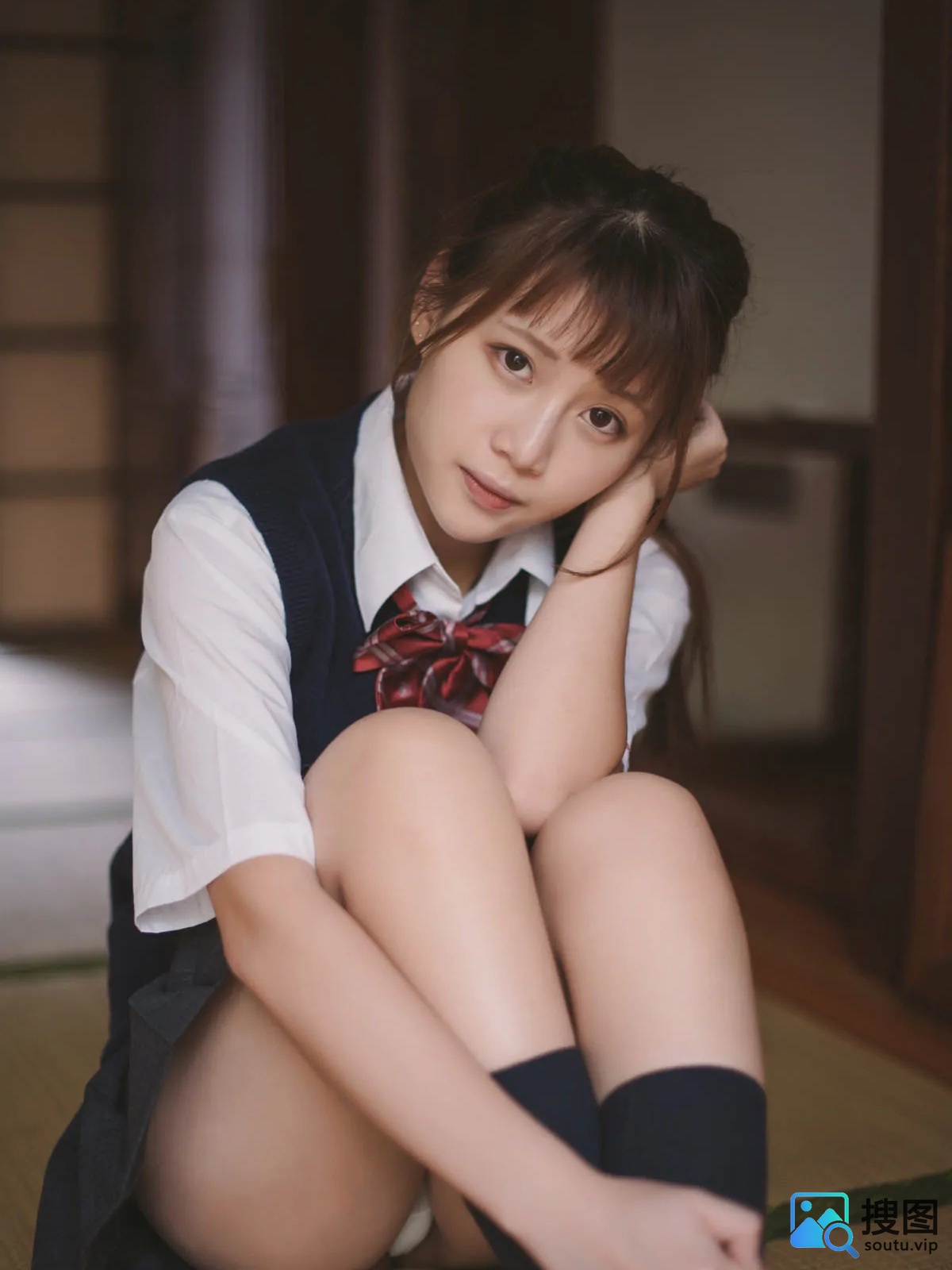 凛子酱 – 合集22套 文件大小3.2GB