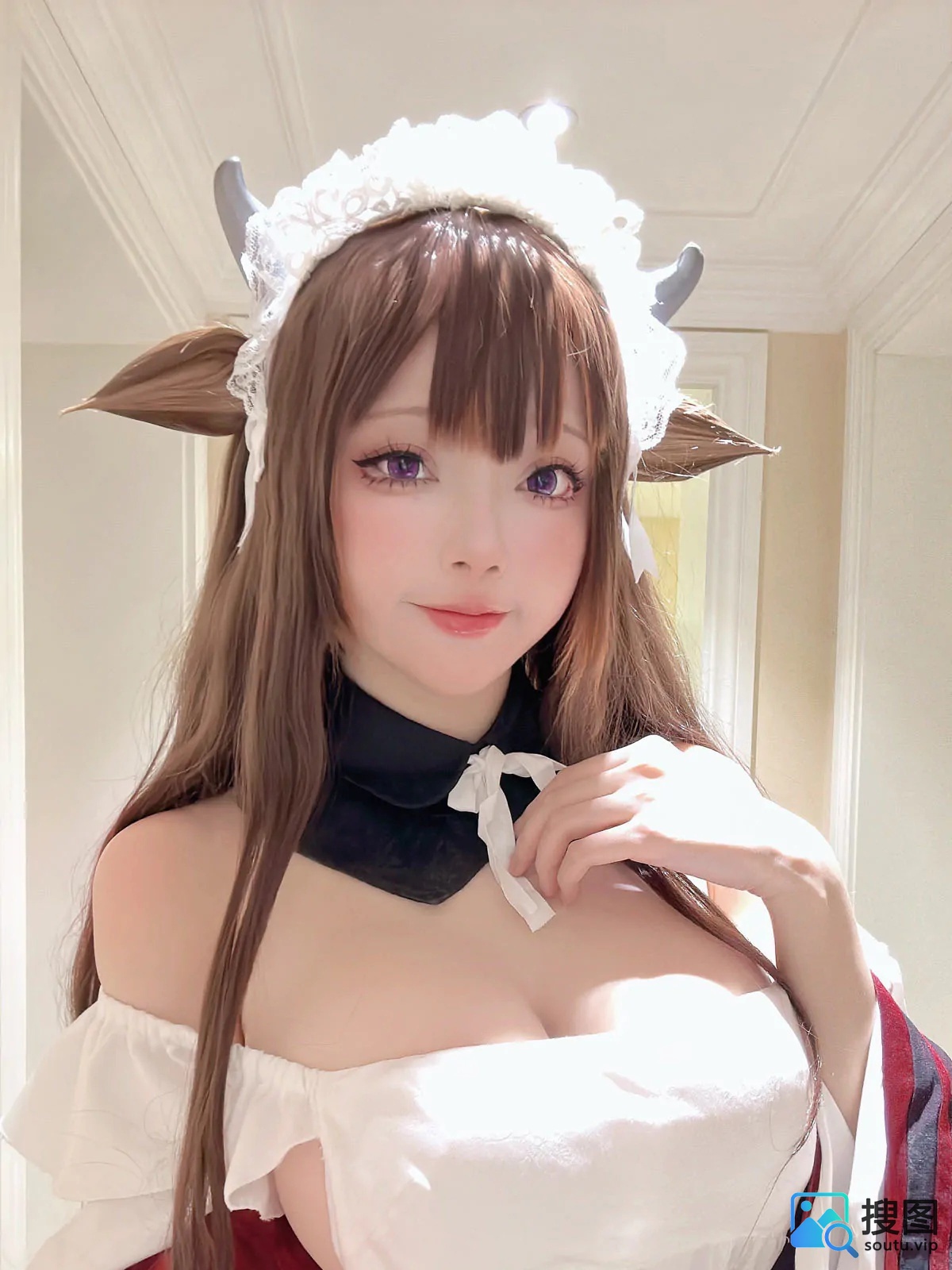 黑龙贯通 – 合集22套 文件大小2.3GB