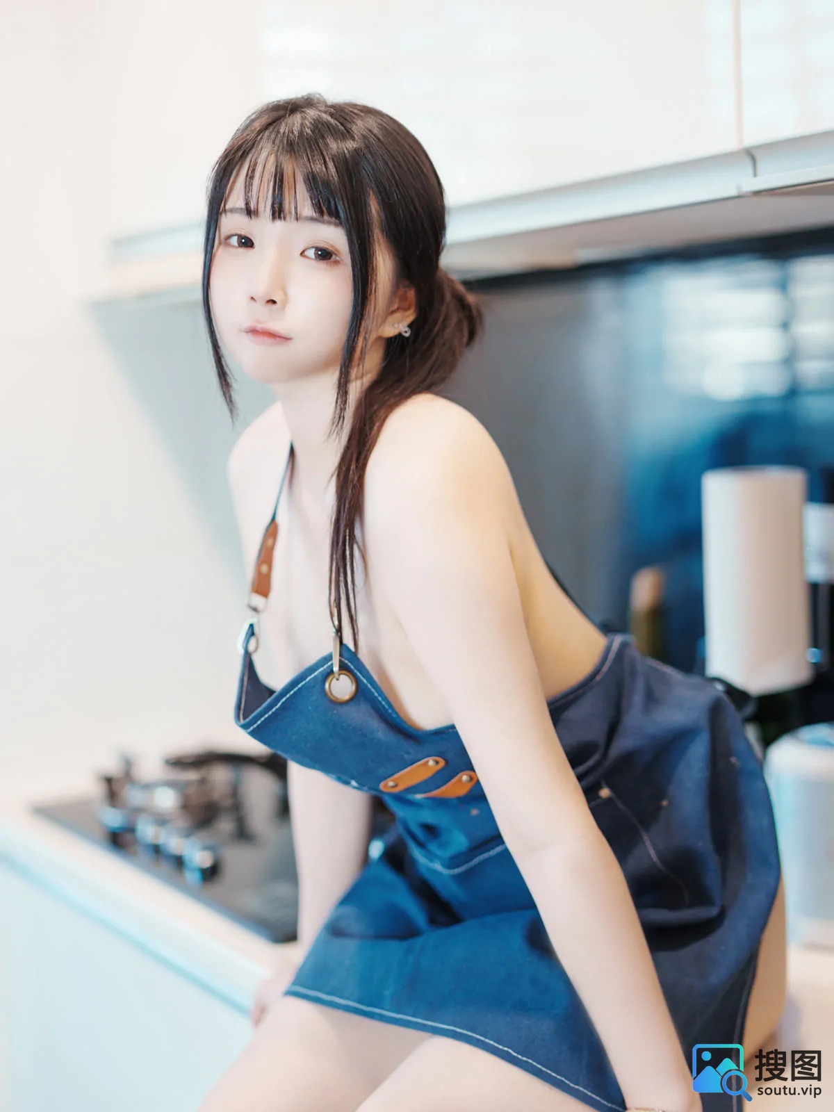 落落Raku – 合集51套 文件大小20.8GB