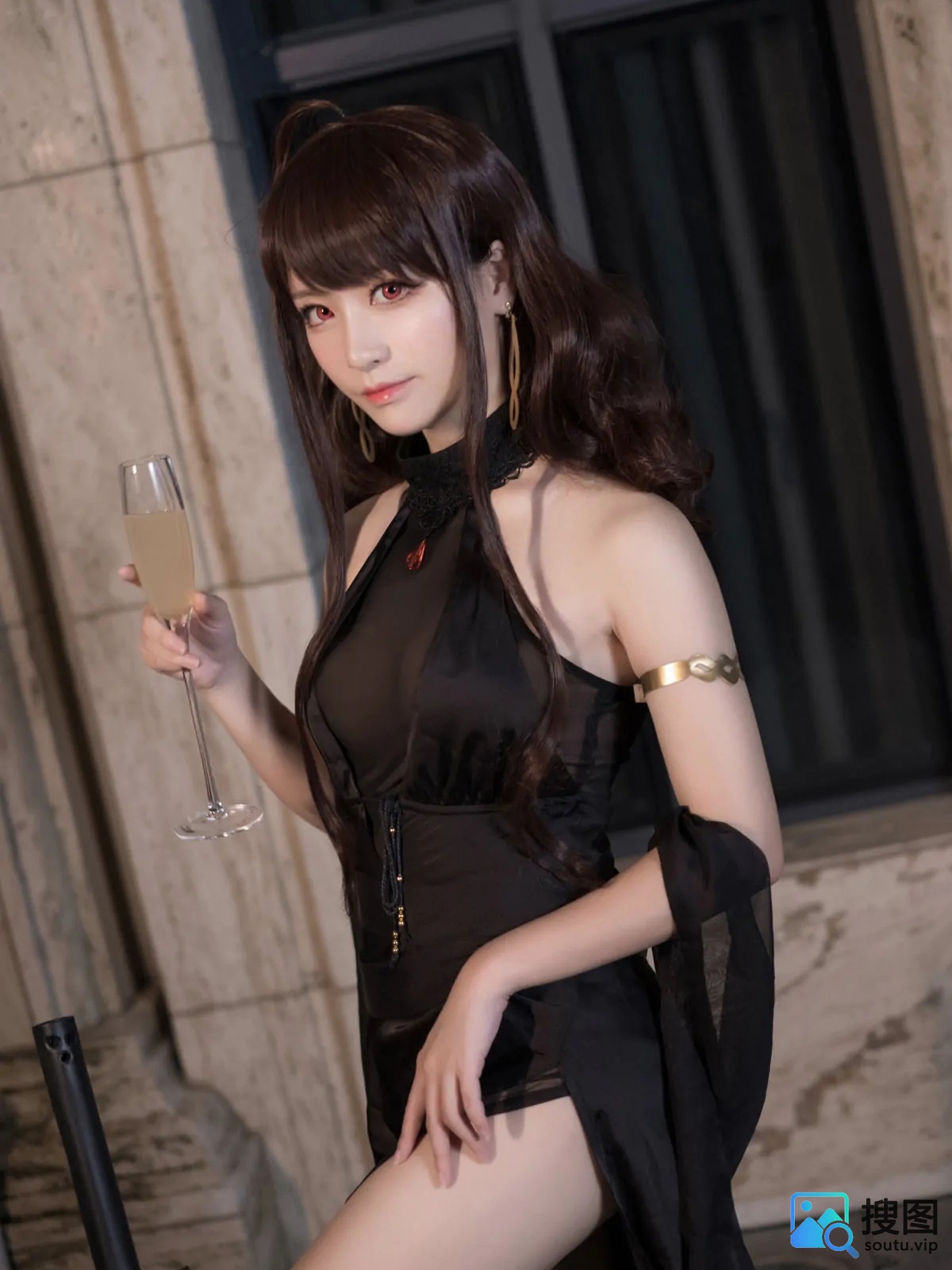 星野saori – 合集8套 文件大小687MB