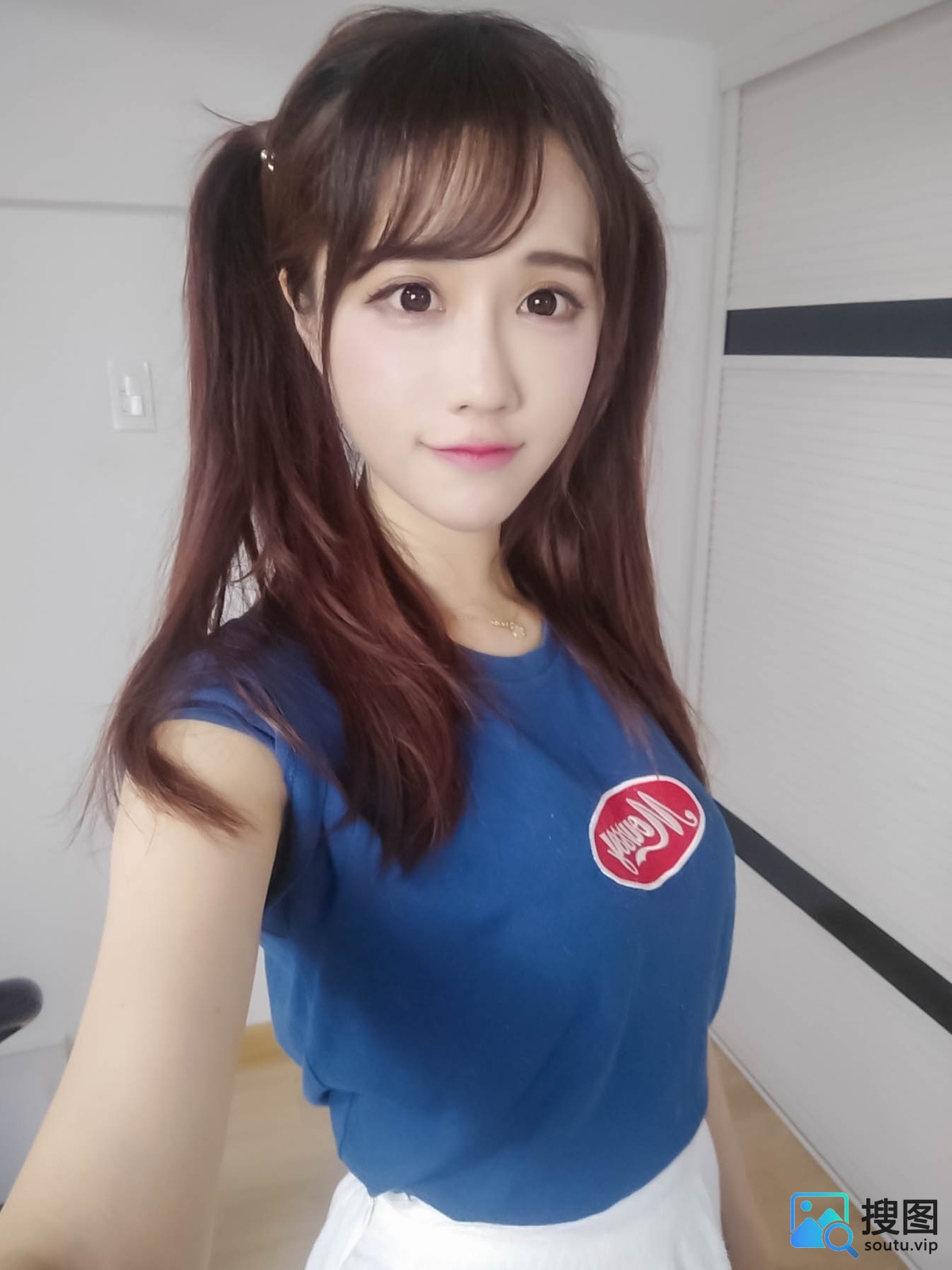 轩子巨二兔(轩子巨2兔) – 微密圈套图&视频[25套-2025.11]