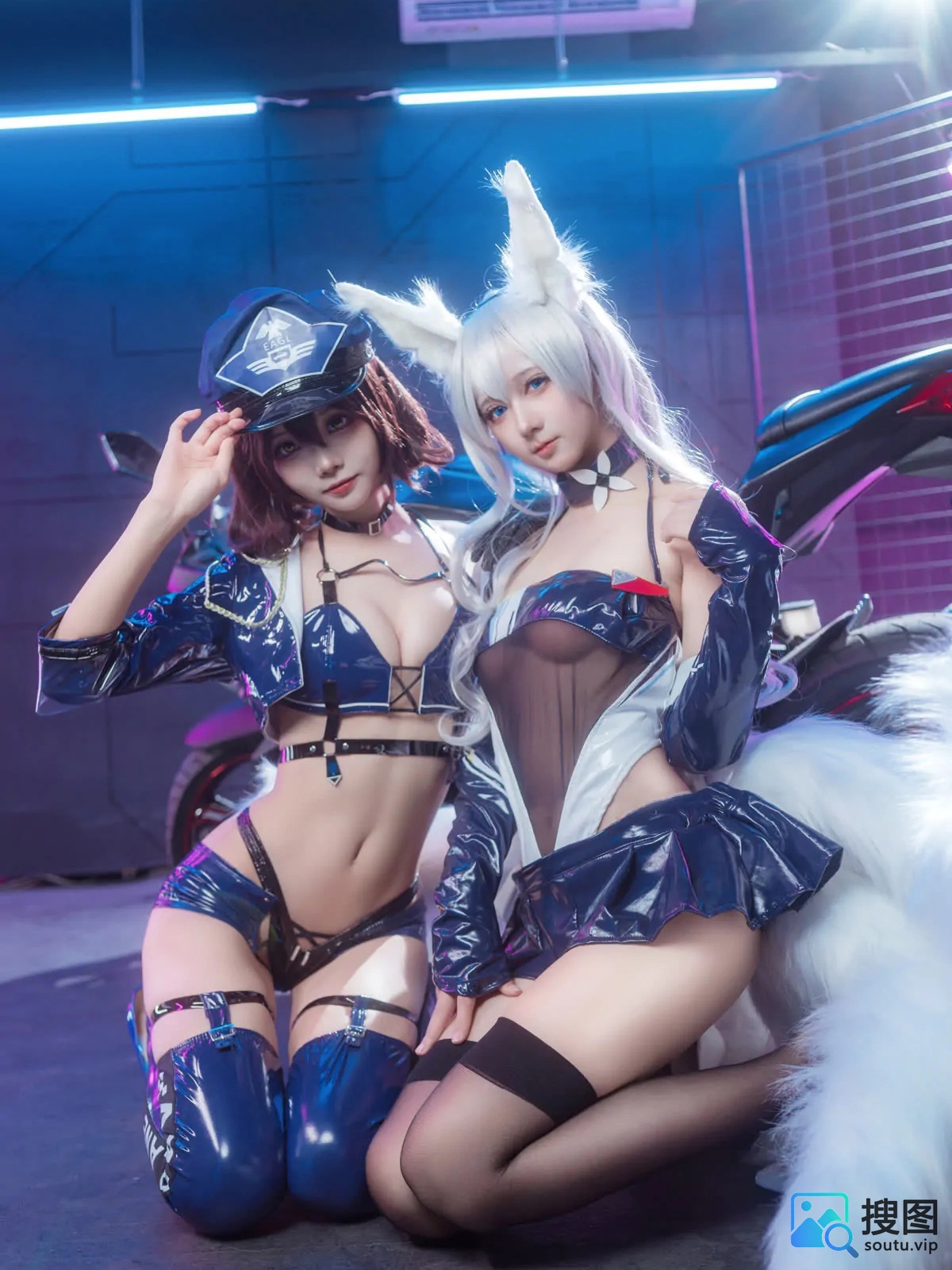 艾西Aiwest – 合集24套 文件大小5.8GB