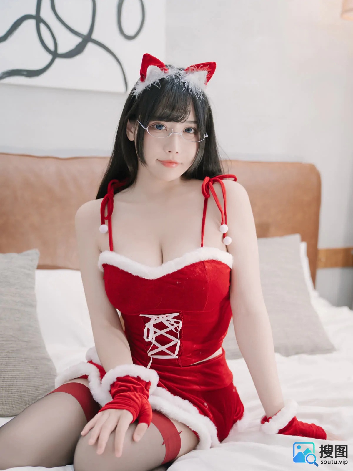 糖果果Candy – 合集14套 文件大小8GB