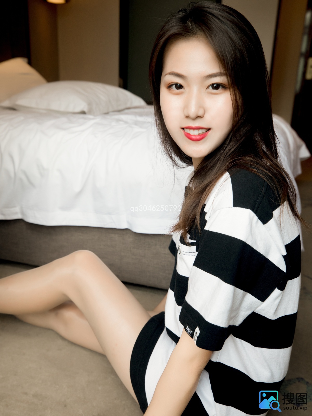 MSLASSS梦丝女神 – 全套文件大小119GB