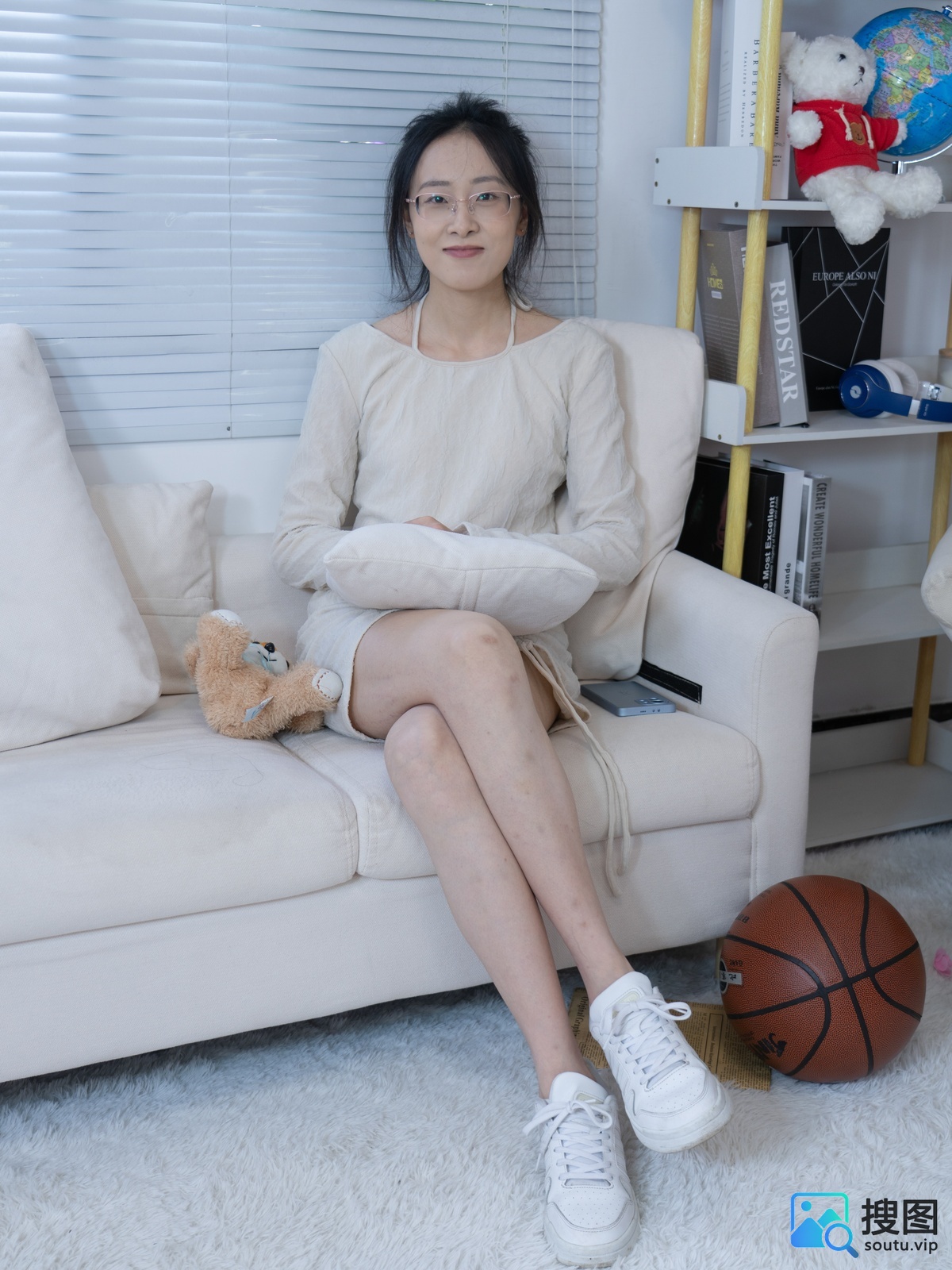 甜予摄影 – 全套197期 文件大小2009GB