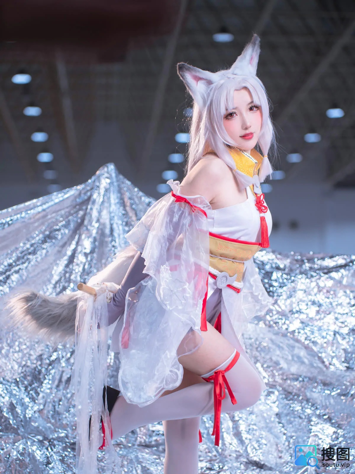 刺青Poi – 合集11套 文件大小3.6GB